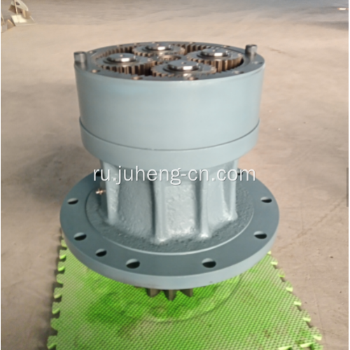 Экскаватор R250NLC-7 Редуктор поворота 31EN-10070